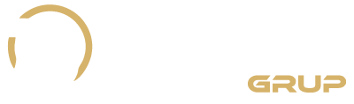 Besa Grup Gıda